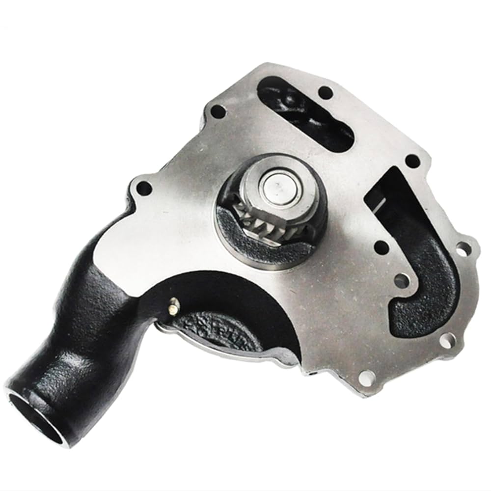 ビワミン U5MW0207 4131A113 4131A131 4131A121 10000-47142 Water Pump